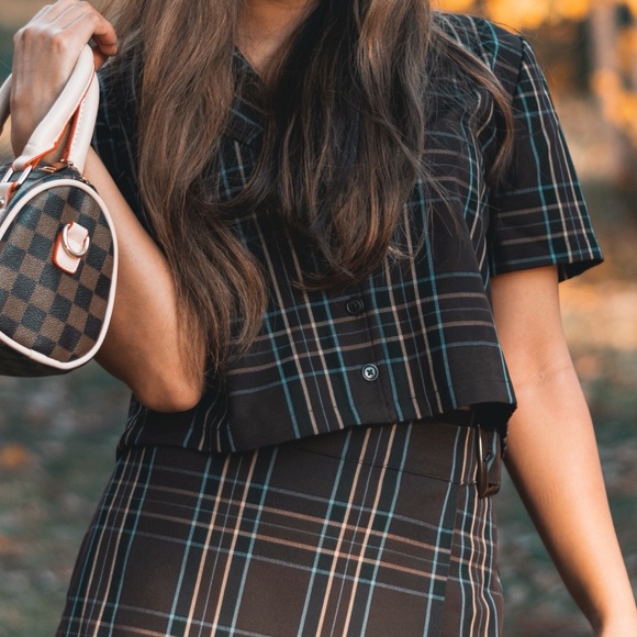 Sunday Best top - Picture 2 of 4